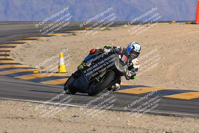 media/Dec-10-2023-SoCal Trackdays (Sun) [[0ce70f5433]]/Turn 12 (2pm)/